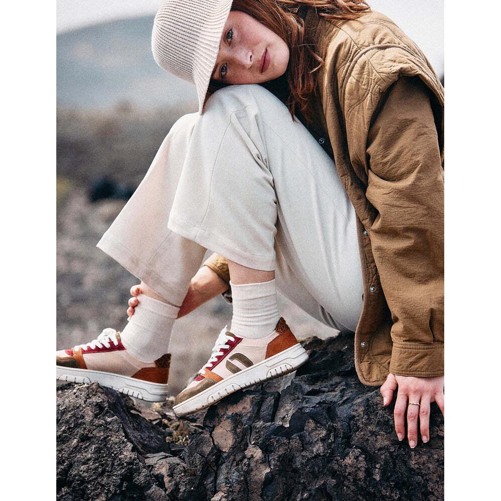 product/m/-/m-moustache_nora2008_kaki-cognac-creme_5.jpg