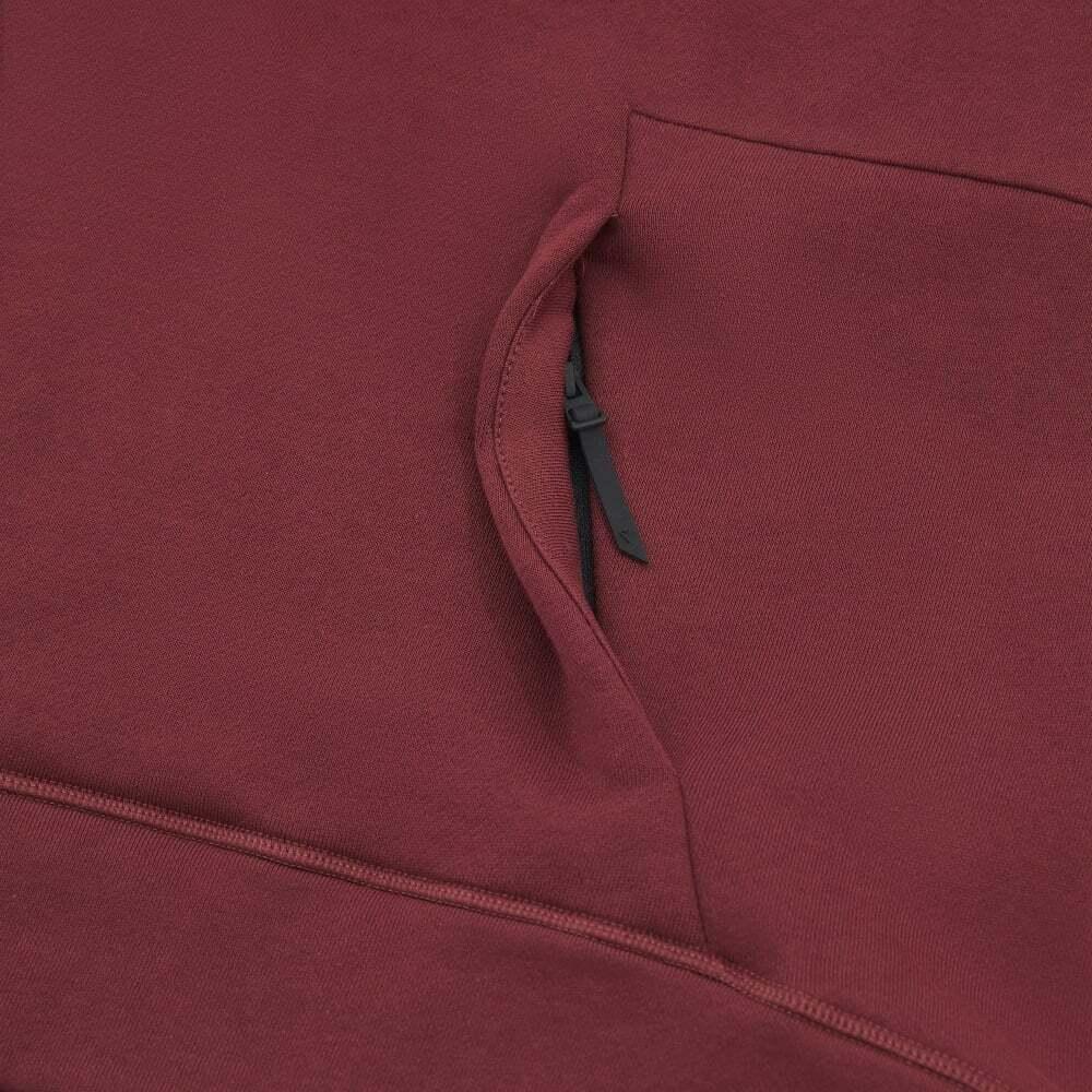 product/m/a/macron_38040136_obred_4.jpg
