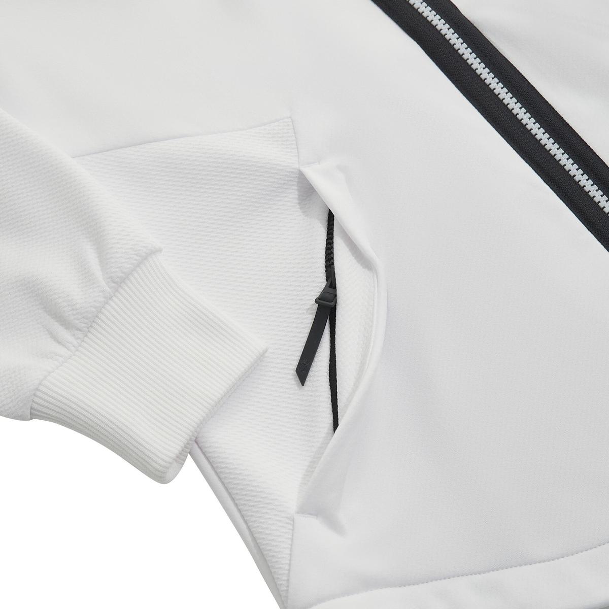product/m/a/macron_38040194_blanc_1.jpg