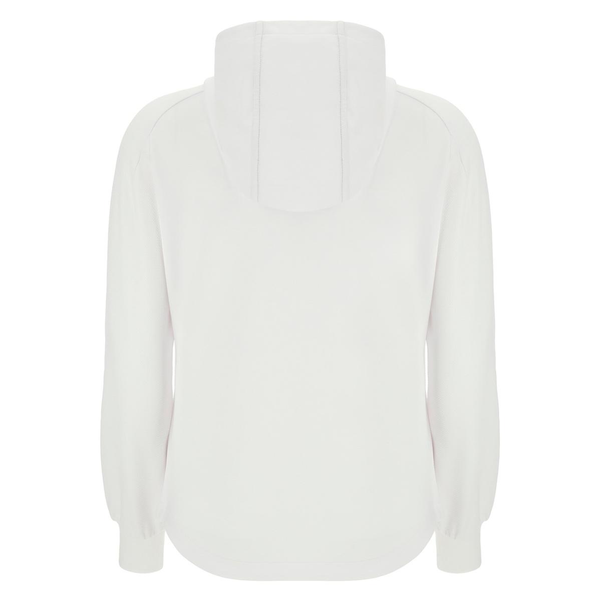 product/m/a/macron_38040194_blanc_2.jpg