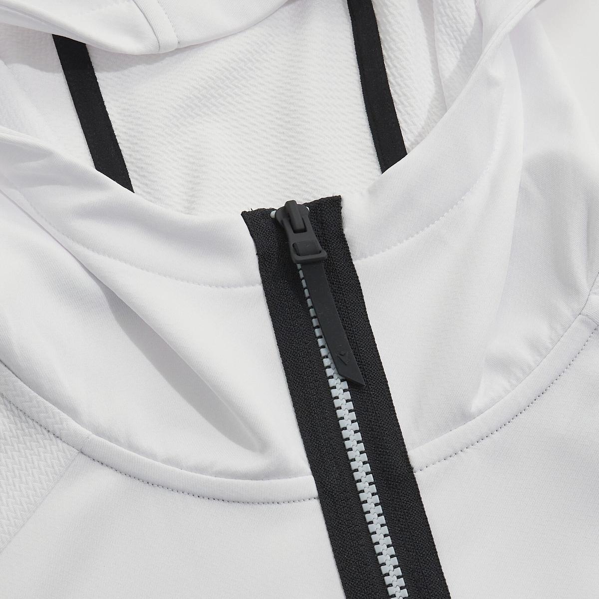 product/m/a/macron_38040194_blanc_8.jpg
