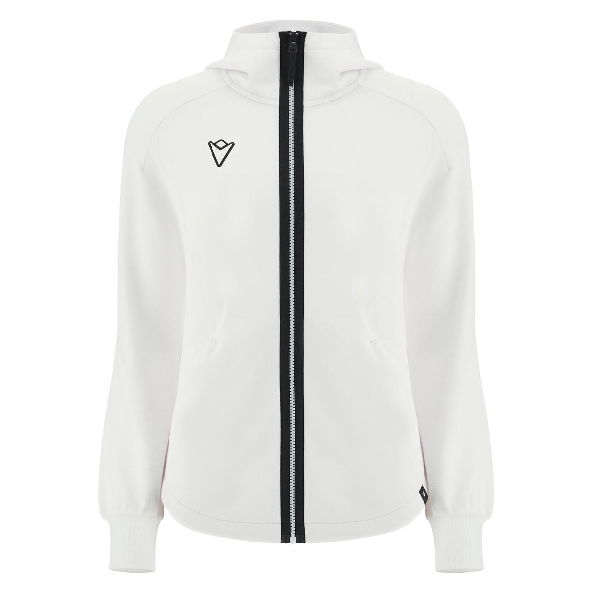 product/m/a/macron_38040194_blanc_9.jpg