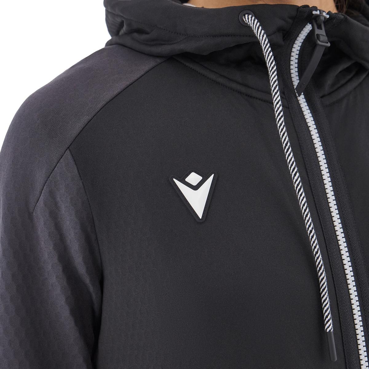 product/m/a/macron_38040218_noir_10.jpg
