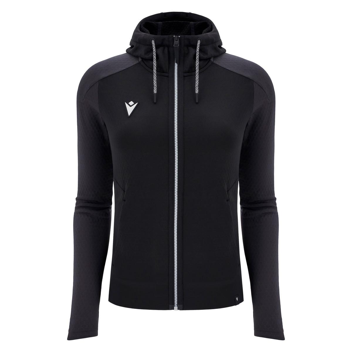 product/m/a/macron_38040218_noir_2.jpg