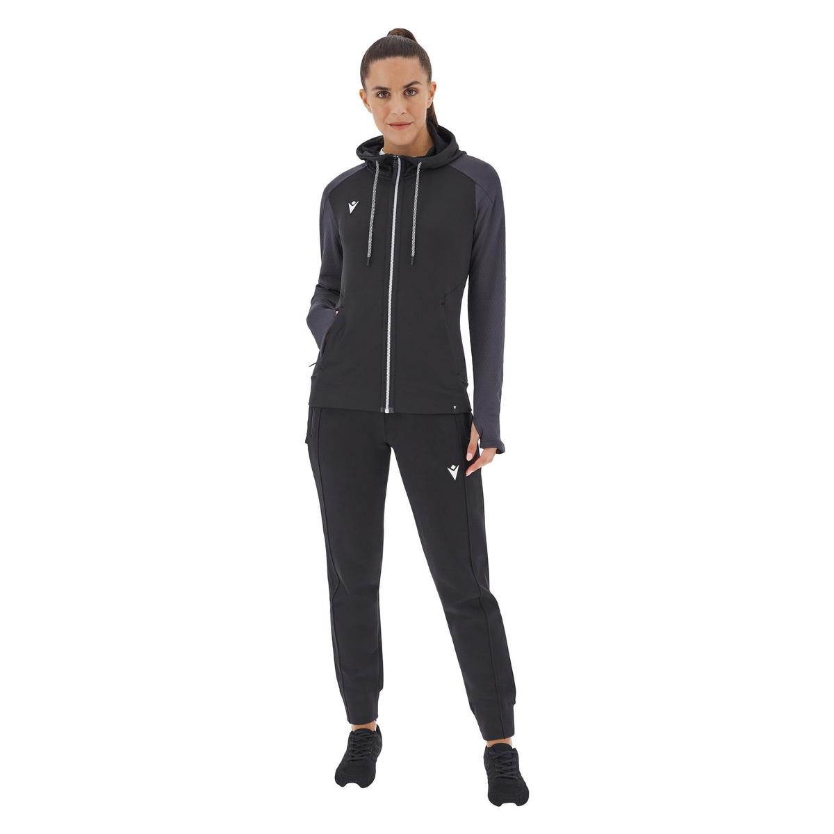 product/m/a/macron_38040218_noir_4.jpg