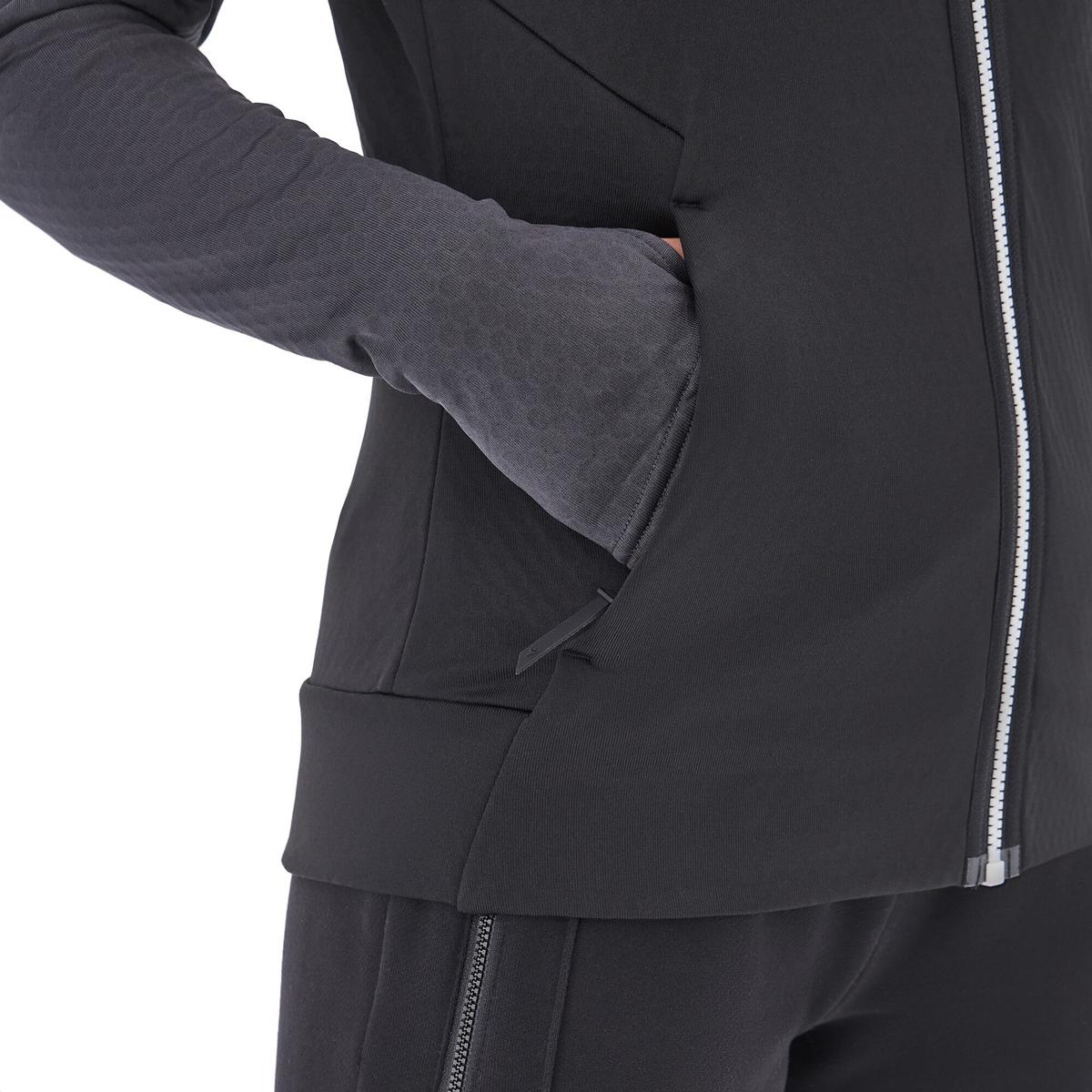 product/m/a/macron_38040218_noir_5.jpg
