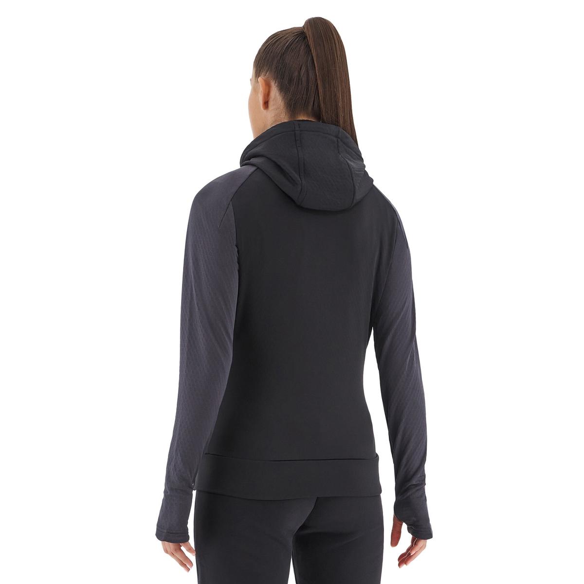 product/m/a/macron_38040218_noir_7.jpg