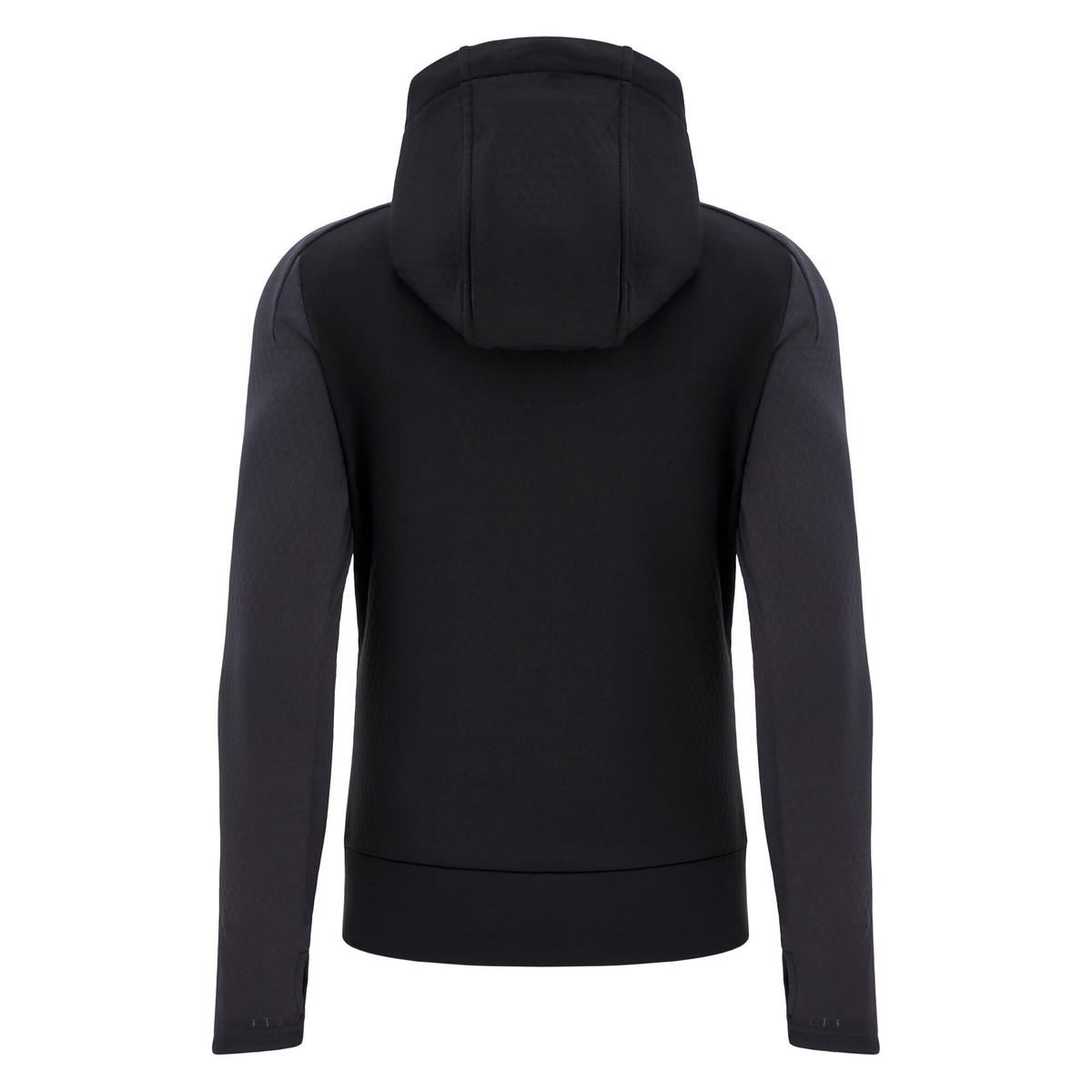 product/m/a/macron_38040218_noir_9.jpg
