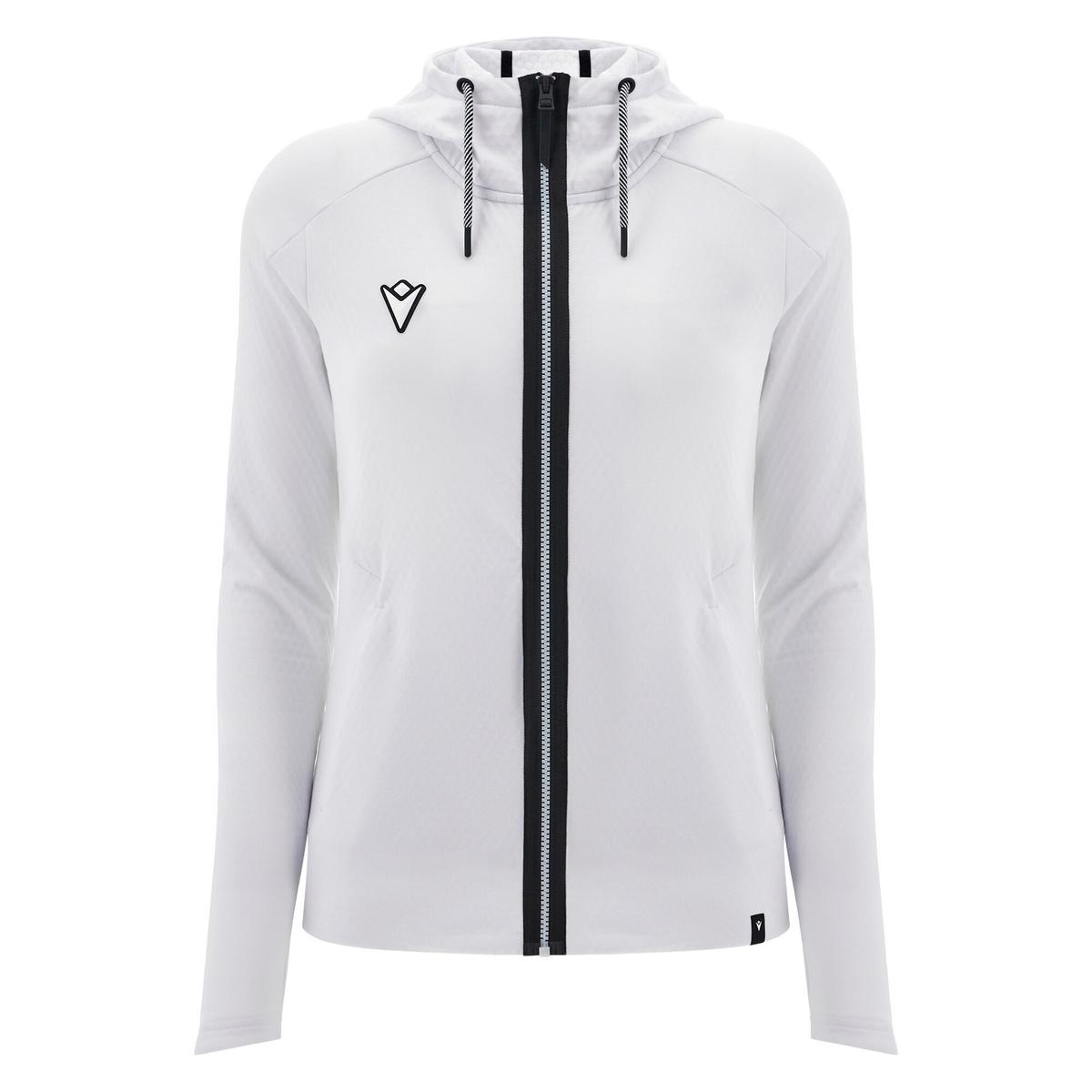 product/m/a/macron_38040219_blanc_1.jpg