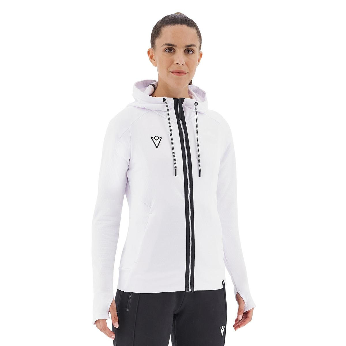 product/m/a/macron_38040219_blanc_11.jpg