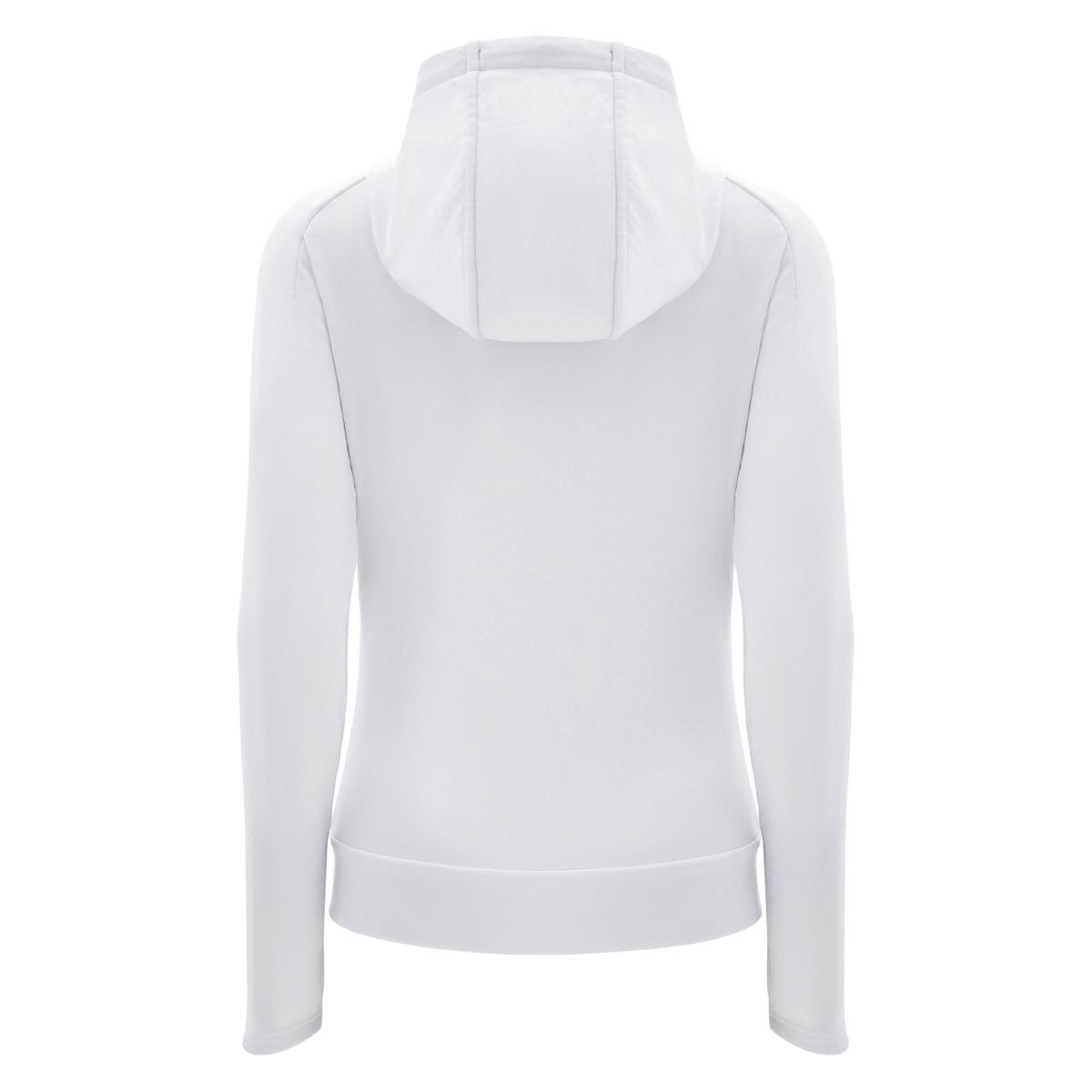 product/m/a/macron_38040219_blanc_2.jpg