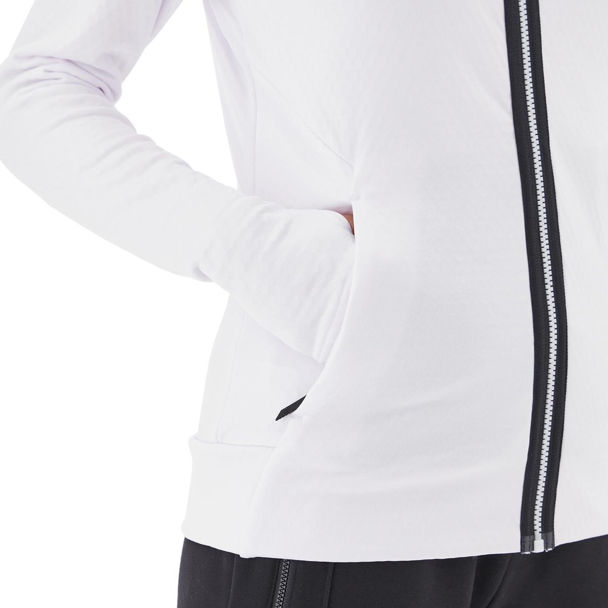 product/m/a/macron_38040219_blanc_5.jpg