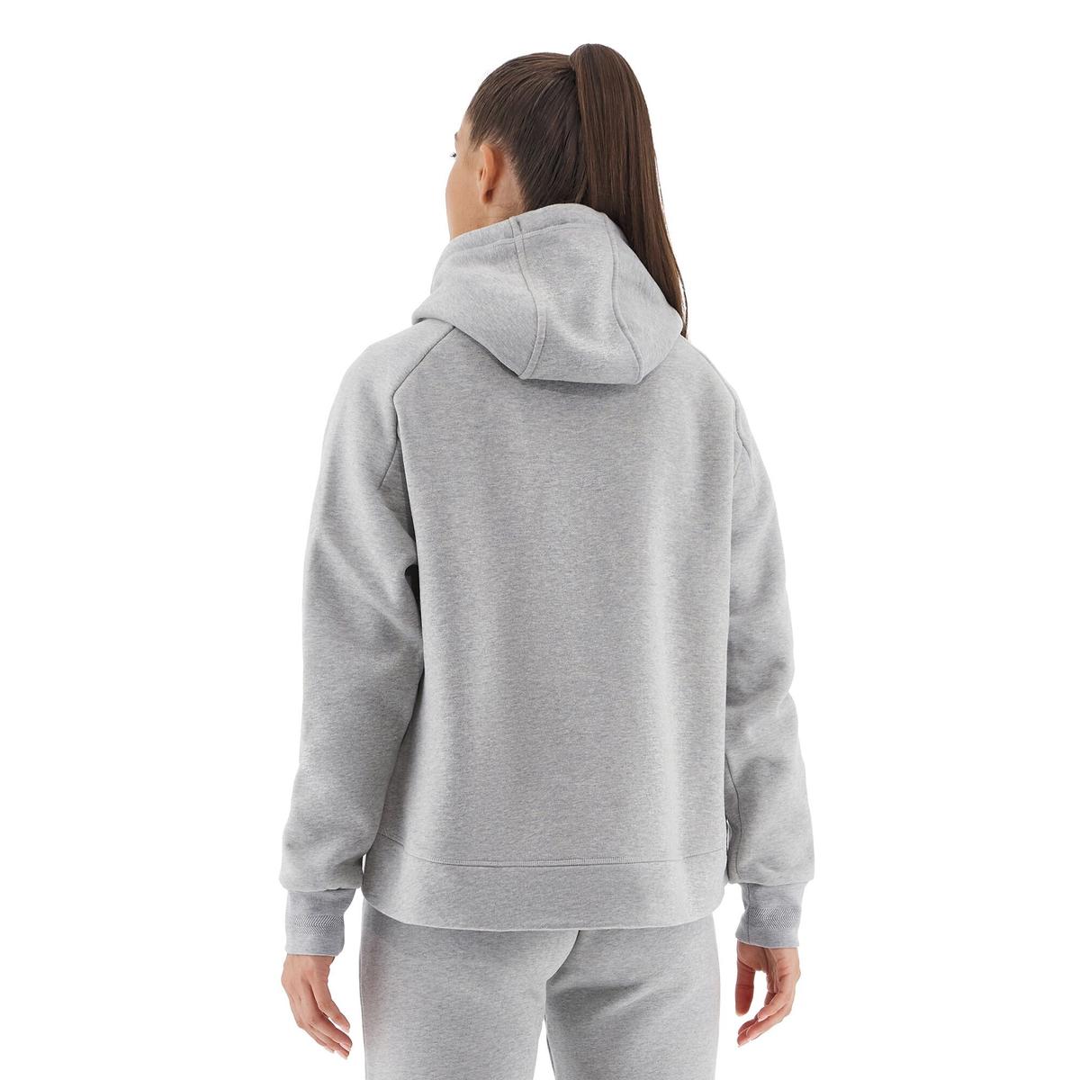 product/m/a/macron_38040221_gris_1.jpg
