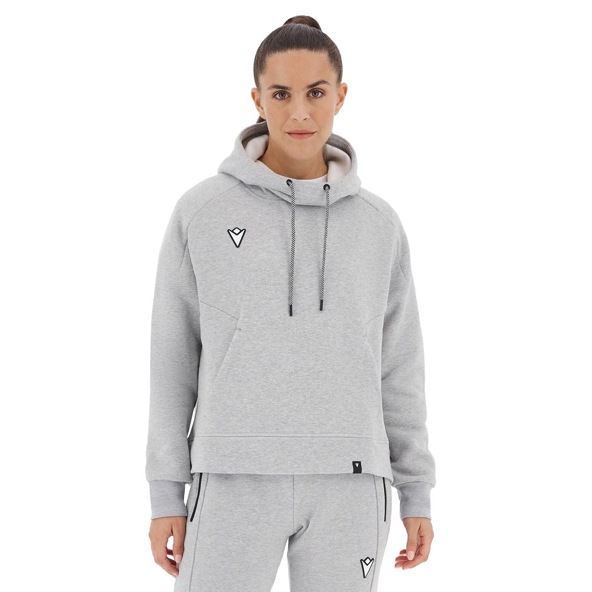 product/m/a/macron_38040221_gris_10.jpg