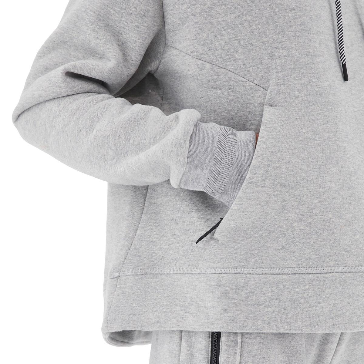 product/m/a/macron_38040221_gris_4.jpg