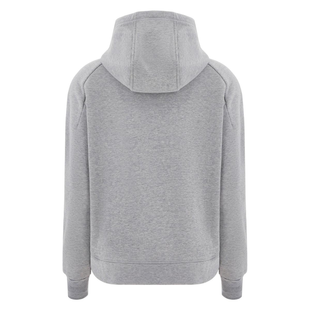 product/m/a/macron_38040221_gris_5.jpg