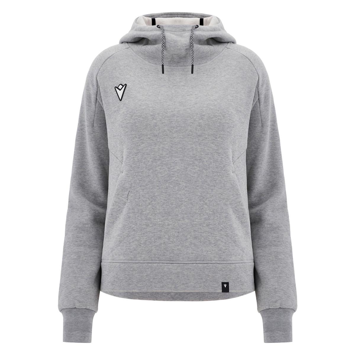 product/m/a/macron_38040221_gris_7.jpg