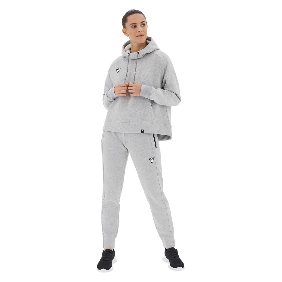 product/m/a/macron_38040221_gris_8.jpg