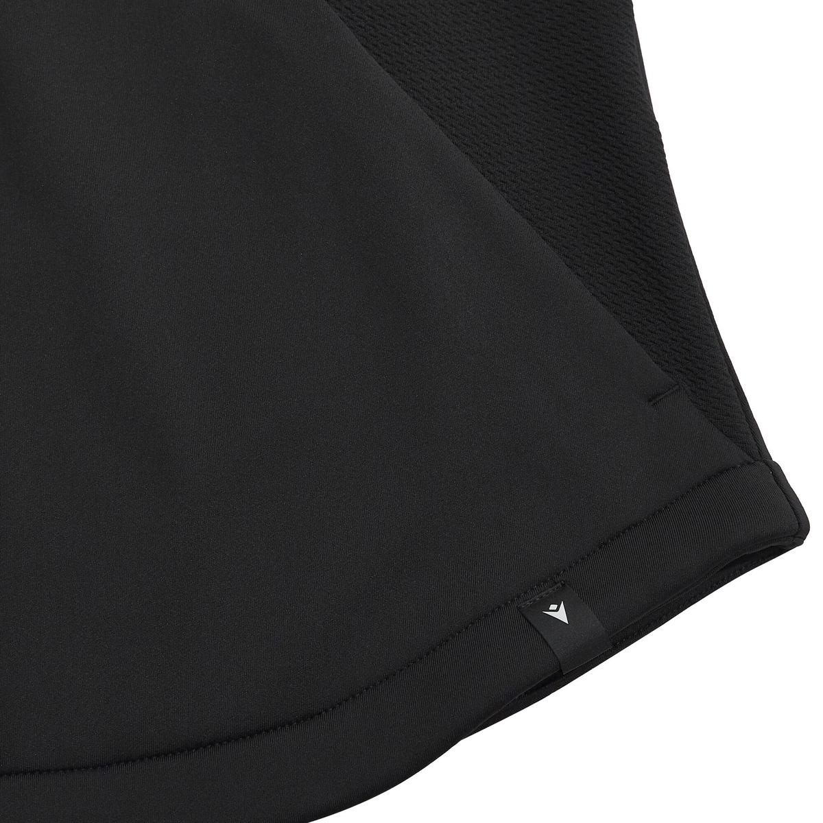 product/m/a/macron_38040250_noir_11.jpg
