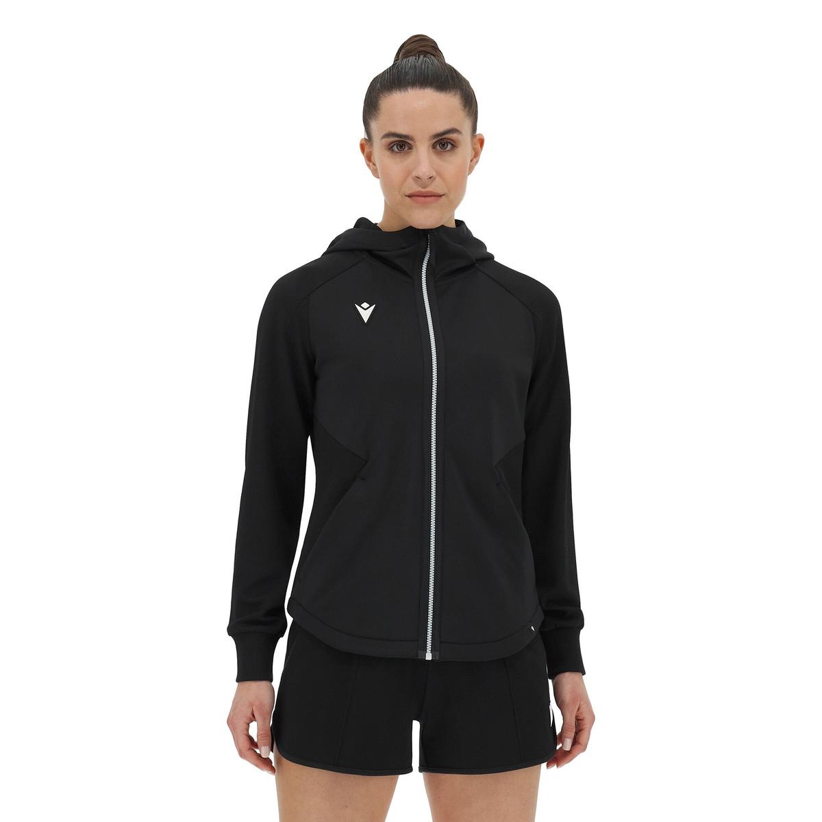 product/m/a/macron_38040250_noir_2.jpg