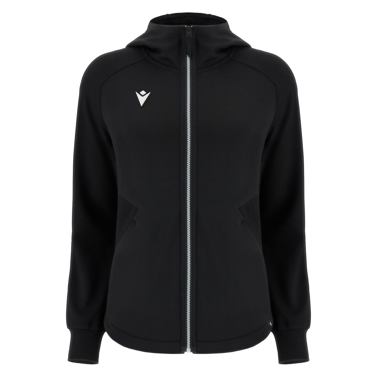 product/m/a/macron_38040250_noir_5.jpg