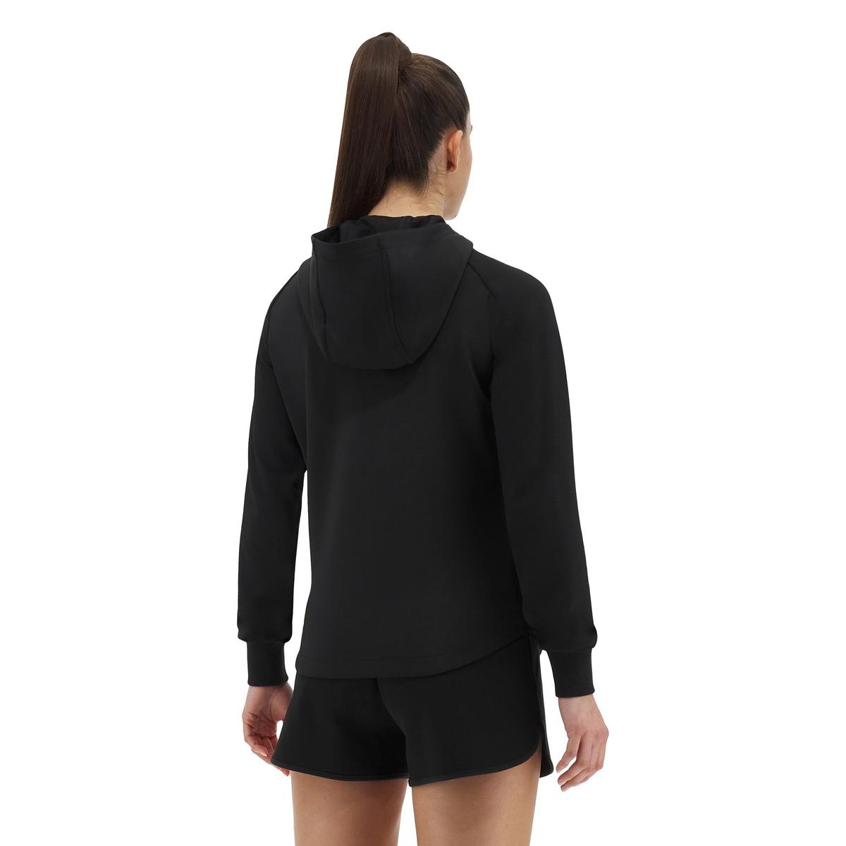 product/m/a/macron_38040250_noir_9.jpg
