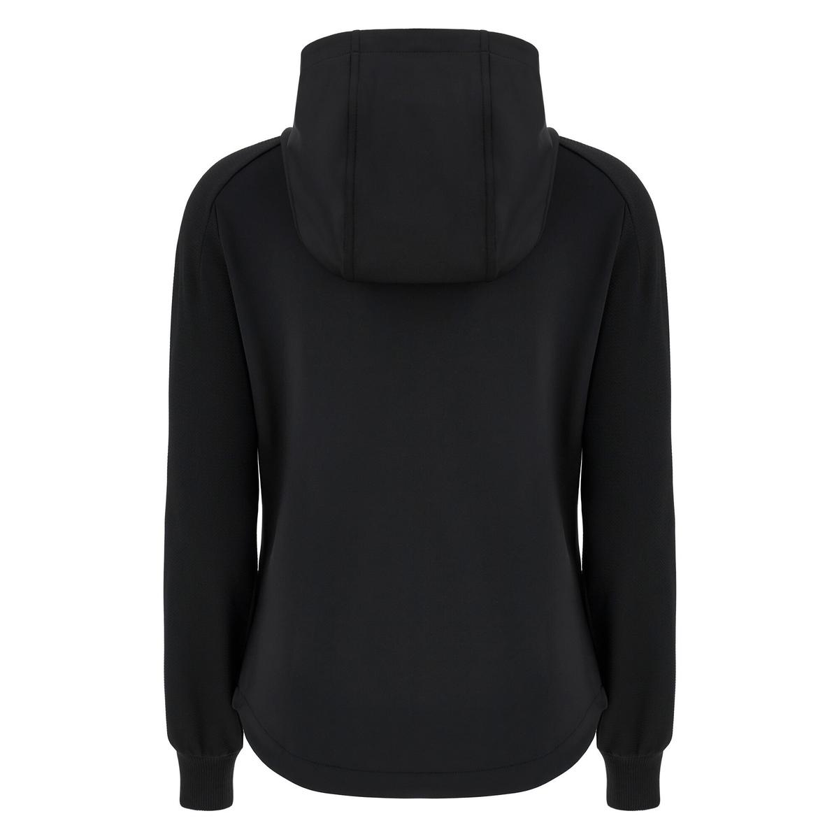 product/m/a/macron_400048150001_noir_1.jpg