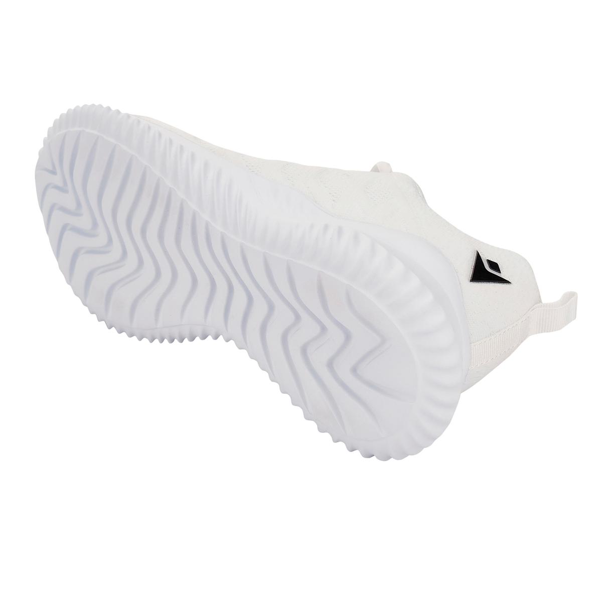 product/m/a/macron_5026106_04.jpg