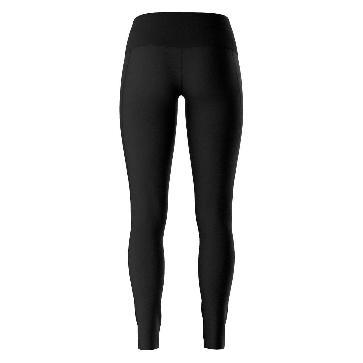 product/m/a/macron_800000280900_black_2.jpg