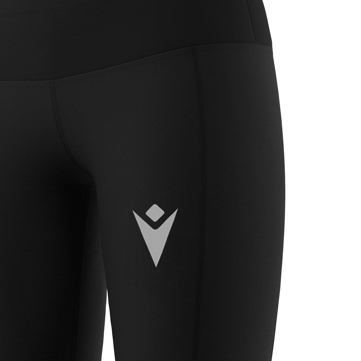 product/m/a/macron_800000280900_black_5.jpg