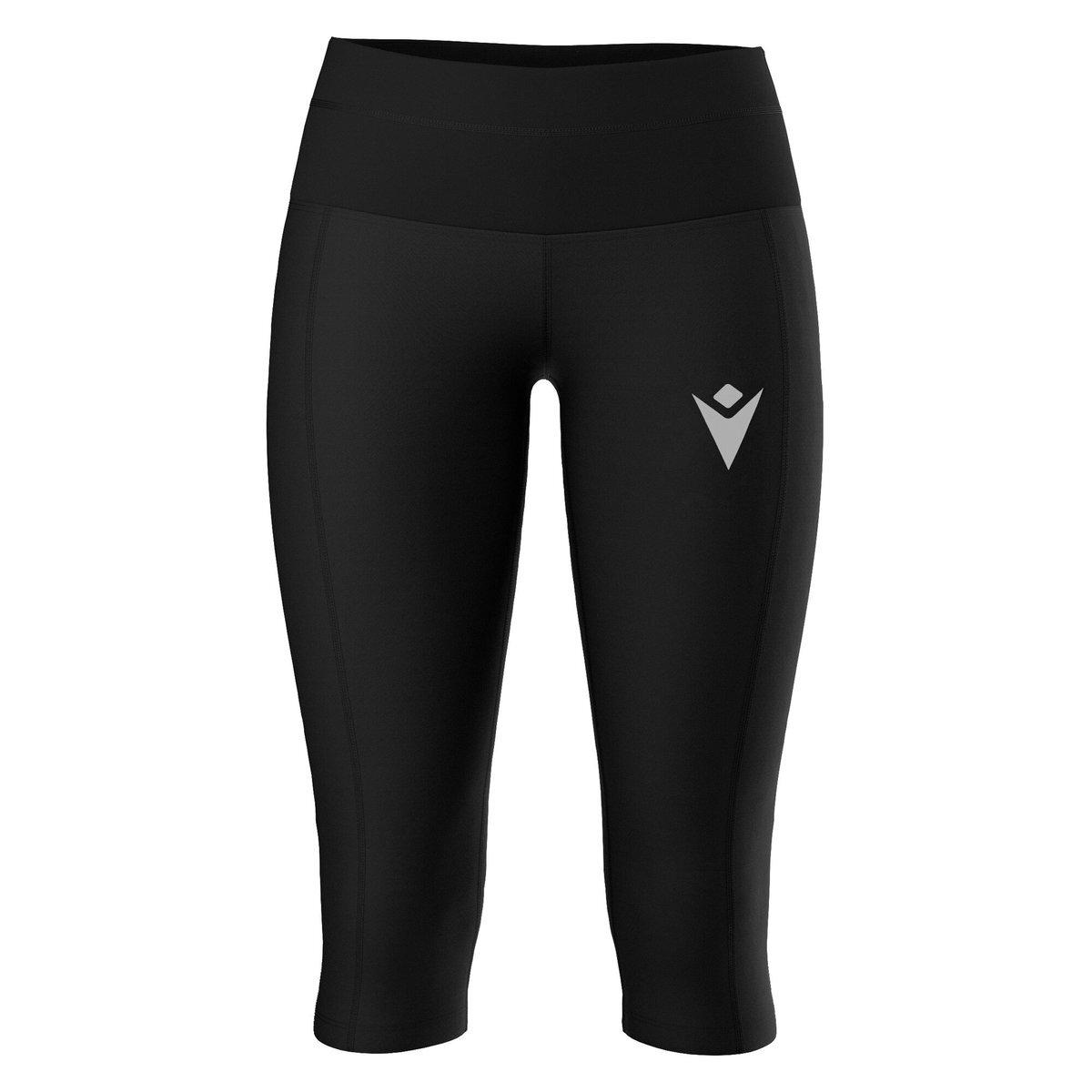 product/m/a/macron_800000290900_black_1.jpg