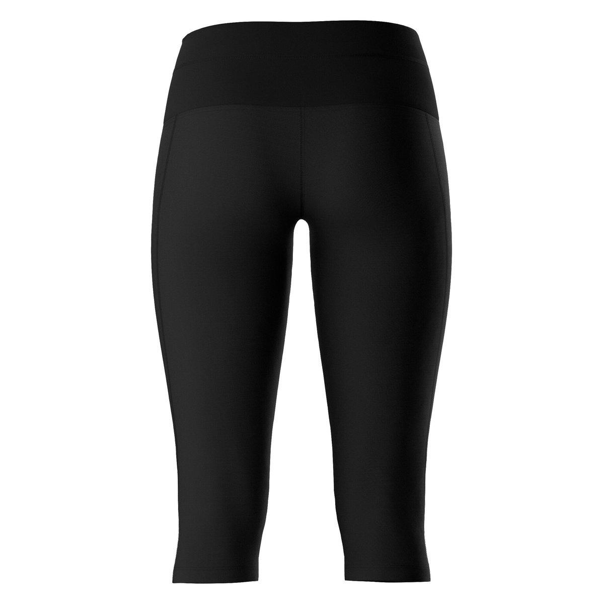 product/m/a/macron_800000290900_black_2.jpg