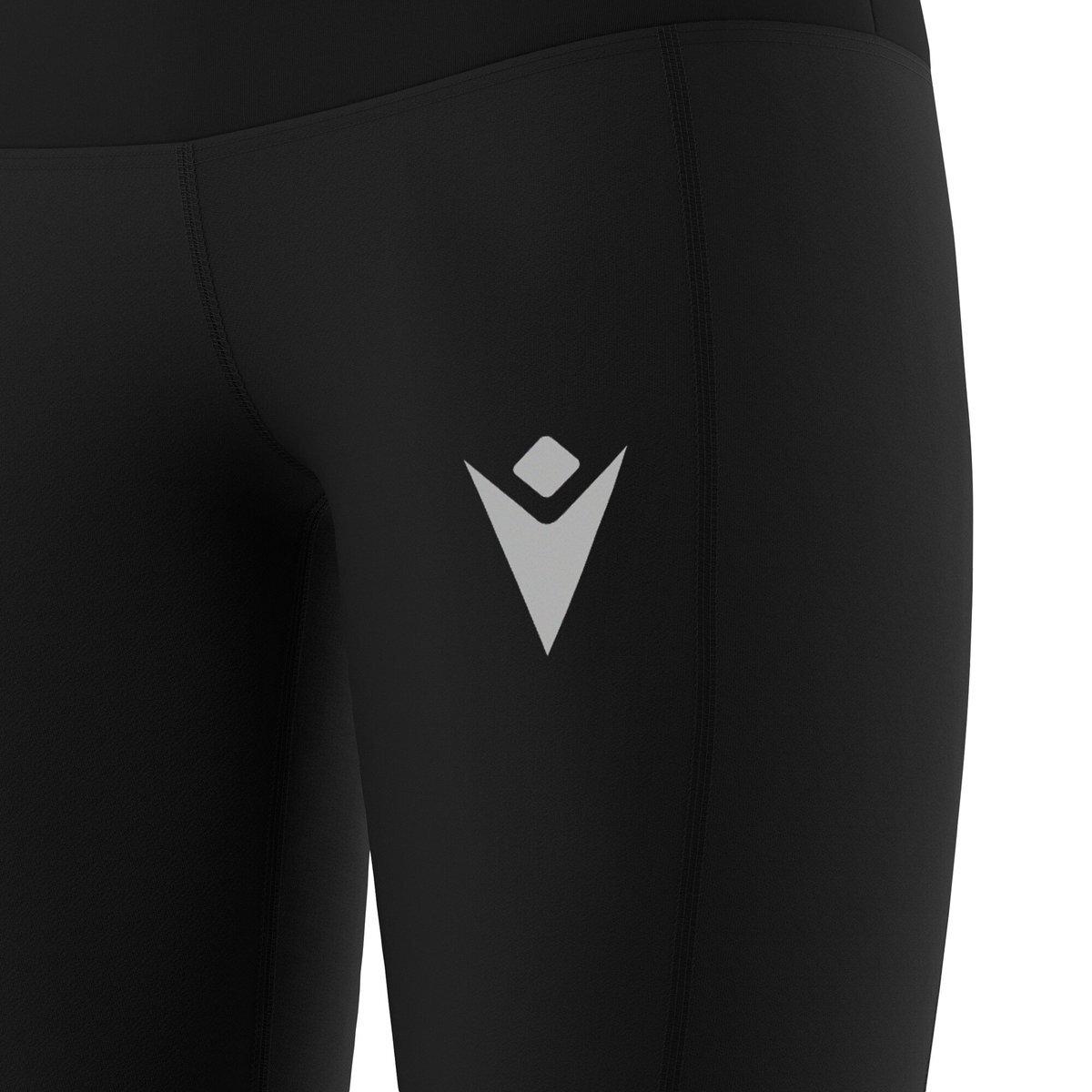 product/m/a/macron_800000290900_black_5.jpg