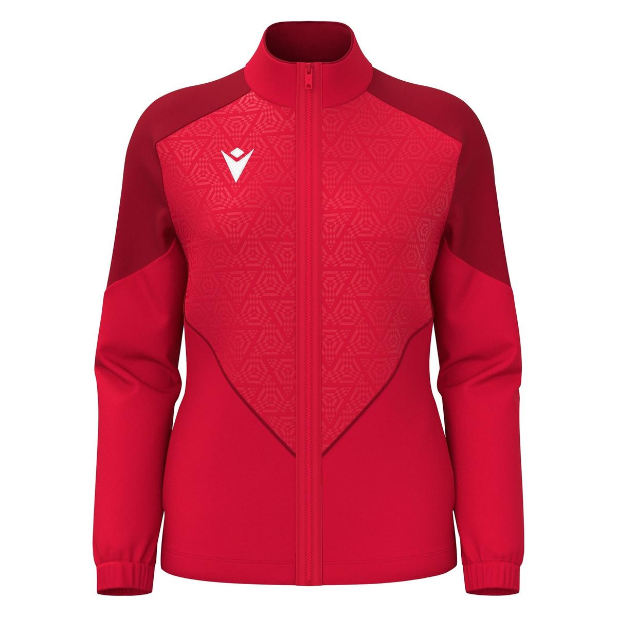 product/m/a/macron_800002800200_rouge-rouge_1.jpg