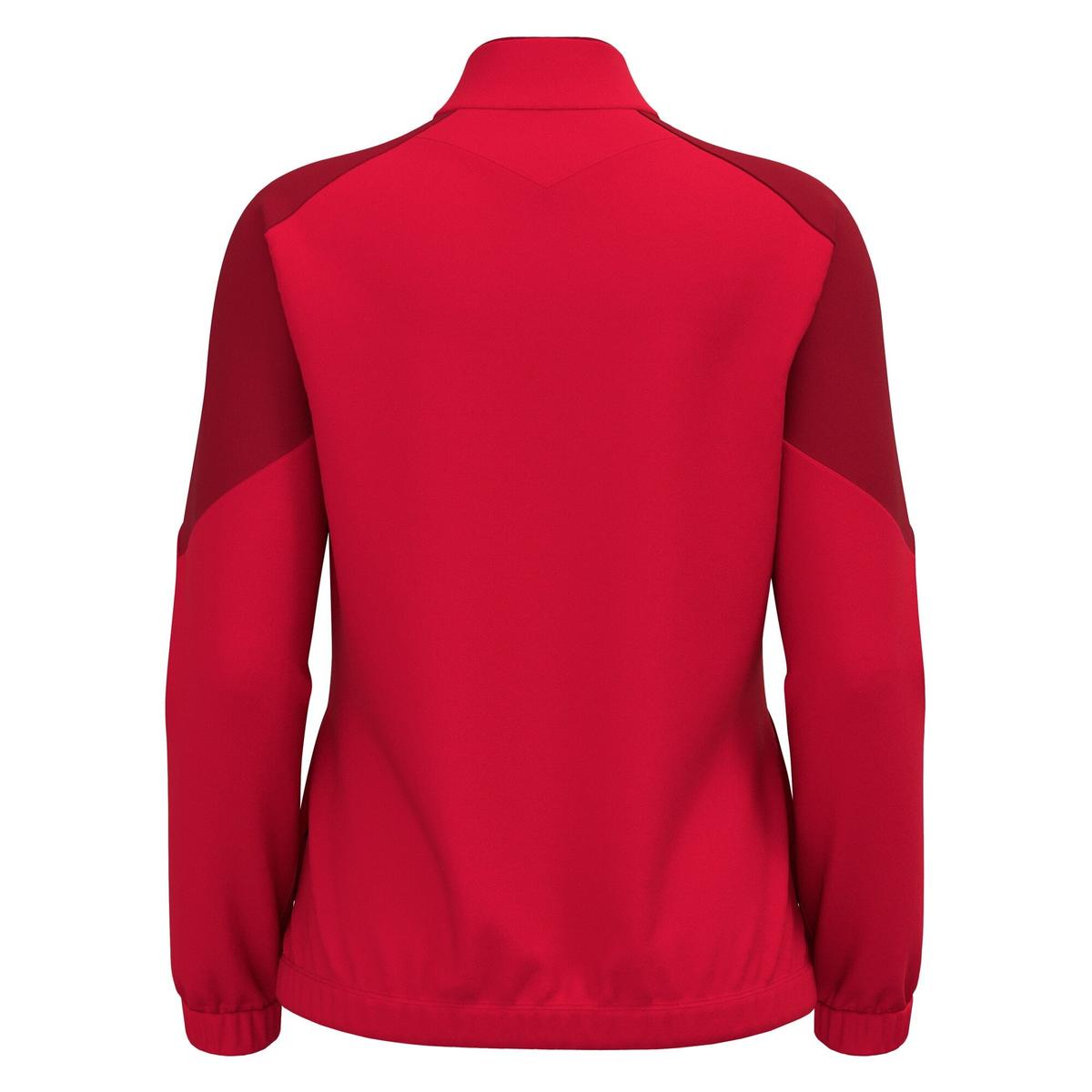 product/m/a/macron_800002800200_rouge-rouge_3.jpg