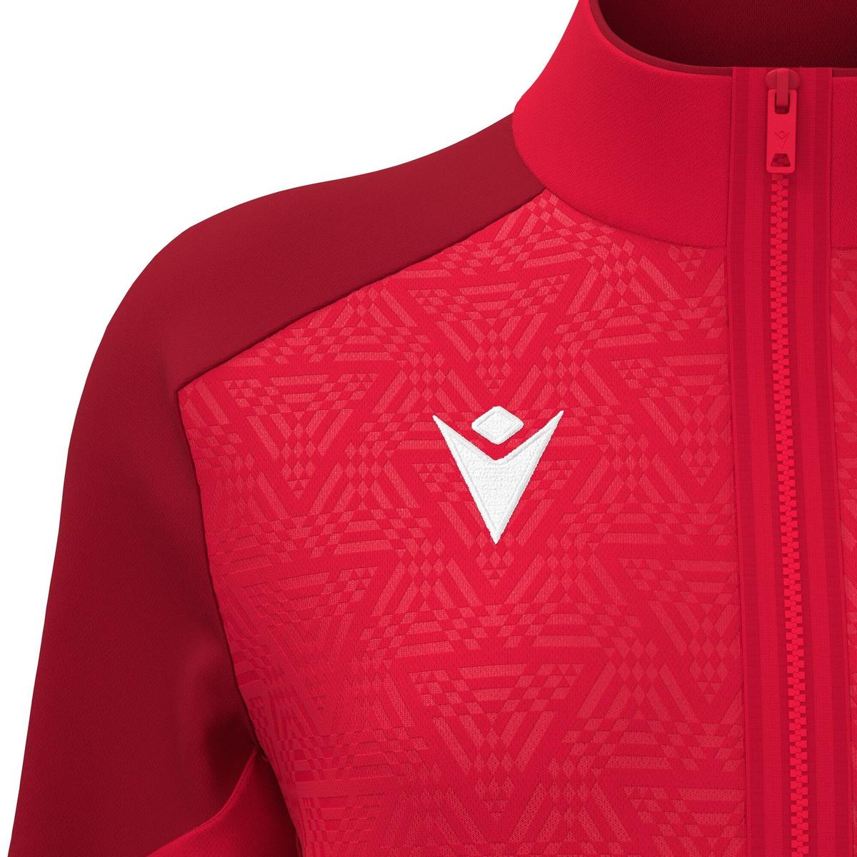 product/m/a/macron_800002800200_rouge-rouge_4.jpg