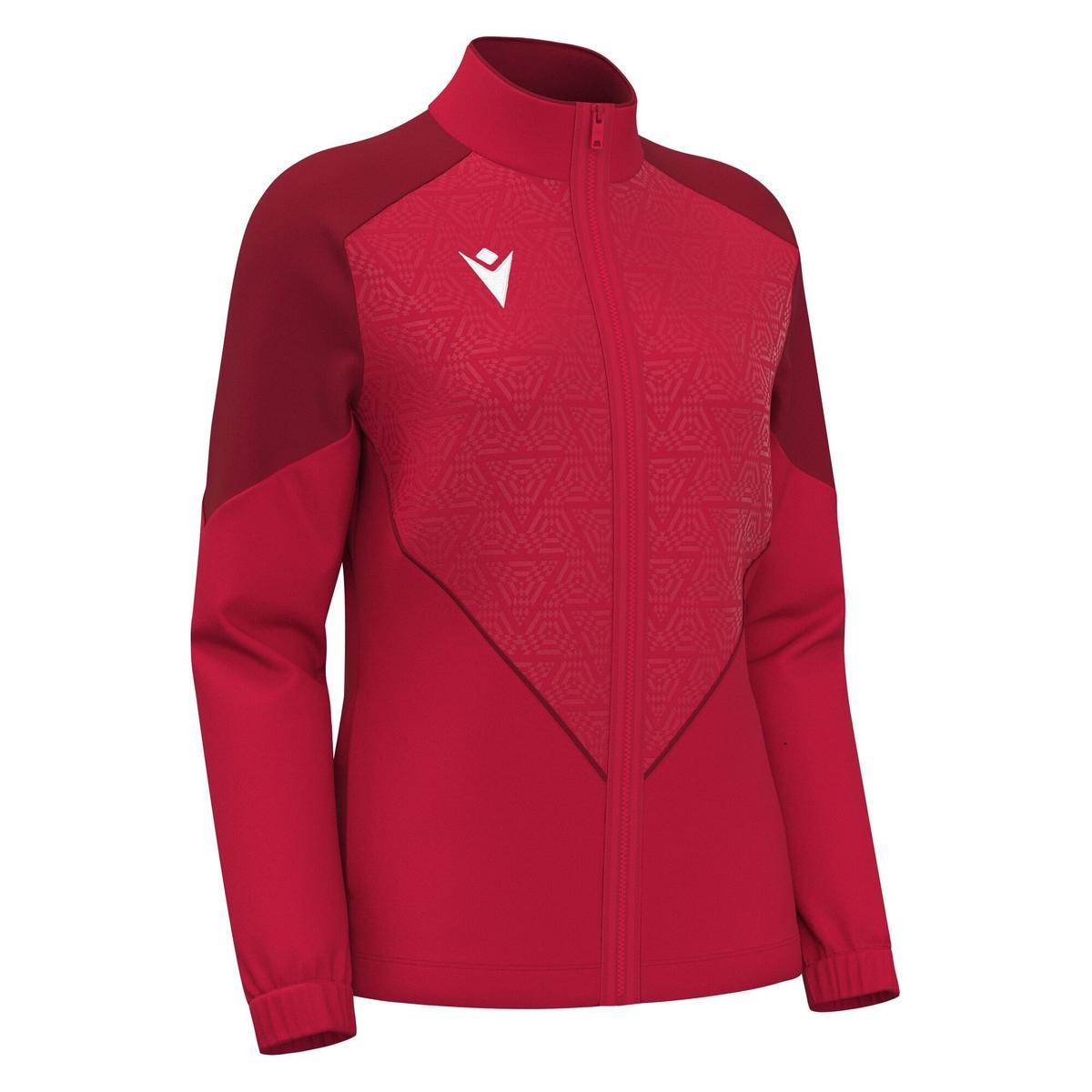 product/m/a/macron_800002800200_rouge-rouge_5.jpg