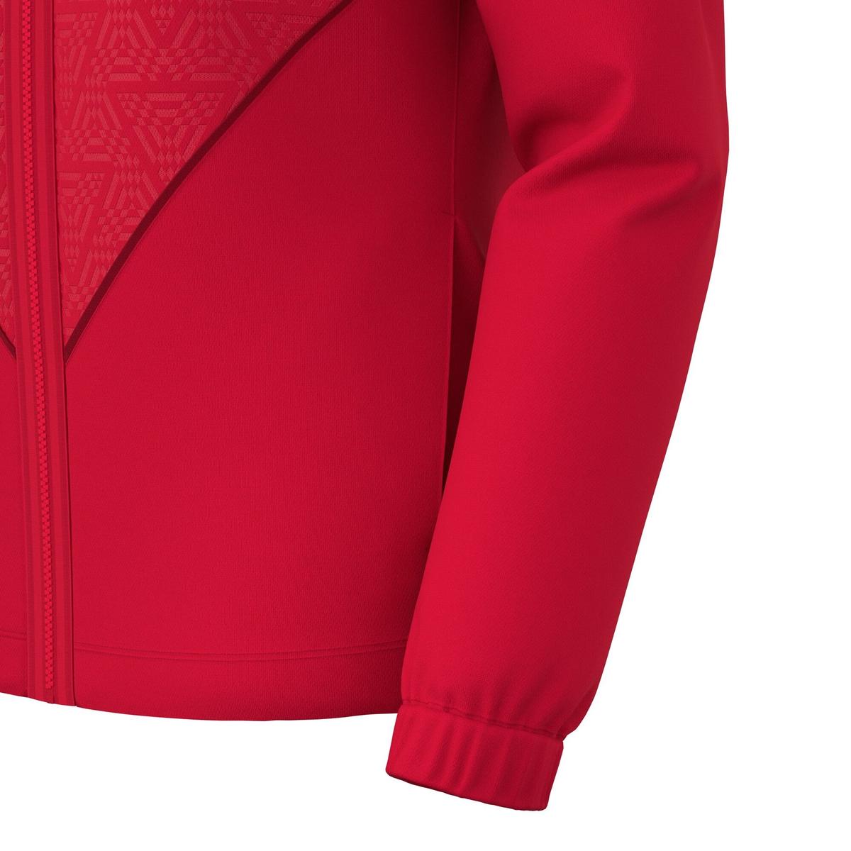 product/m/a/macron_800002800200_rouge-rouge_6.jpg