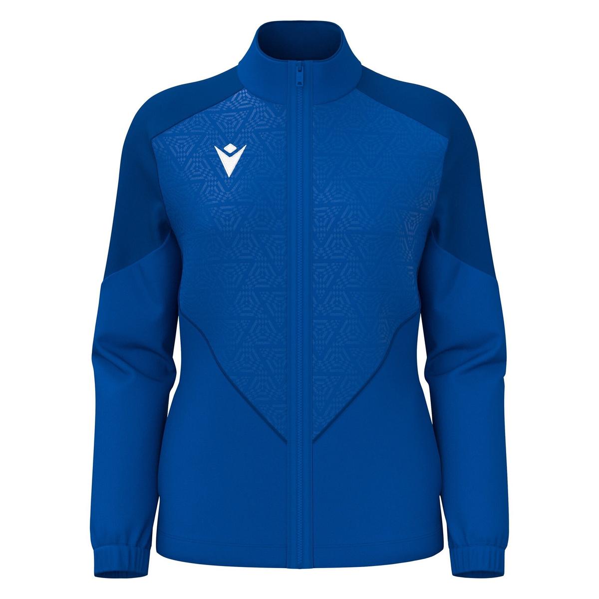 product/m/a/macron_800002800300_bleu-royal-bleu-royal_1.jpg