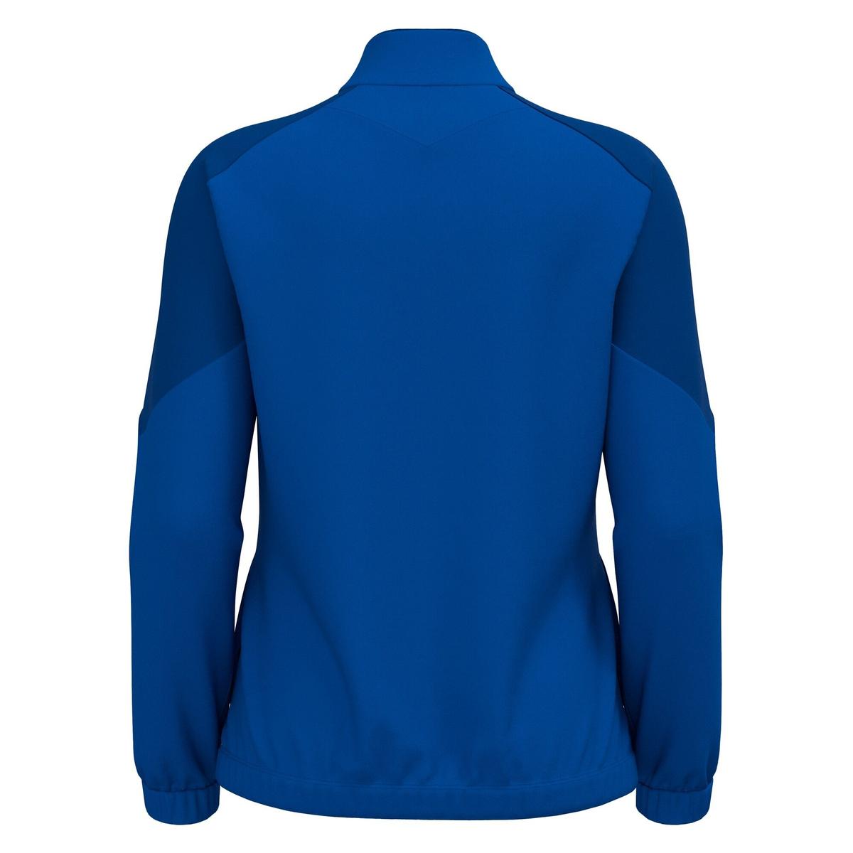 product/m/a/macron_800002800300_bleu-royal-bleu-royal_2.jpg