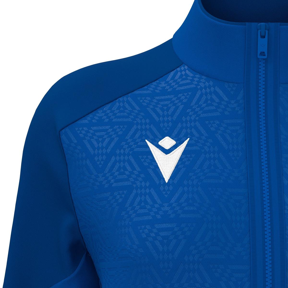 product/m/a/macron_800002800300_bleu-royal-bleu-royal_3.jpg