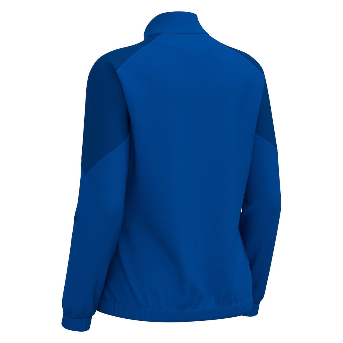 product/m/a/macron_800002800300_bleu-royal-bleu-royal_4.jpg