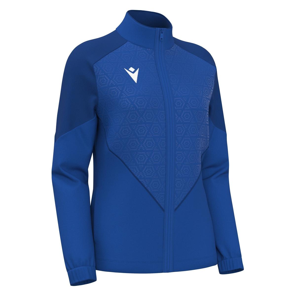 product/m/a/macron_800002800300_bleu-royal-bleu-royal_5.jpg