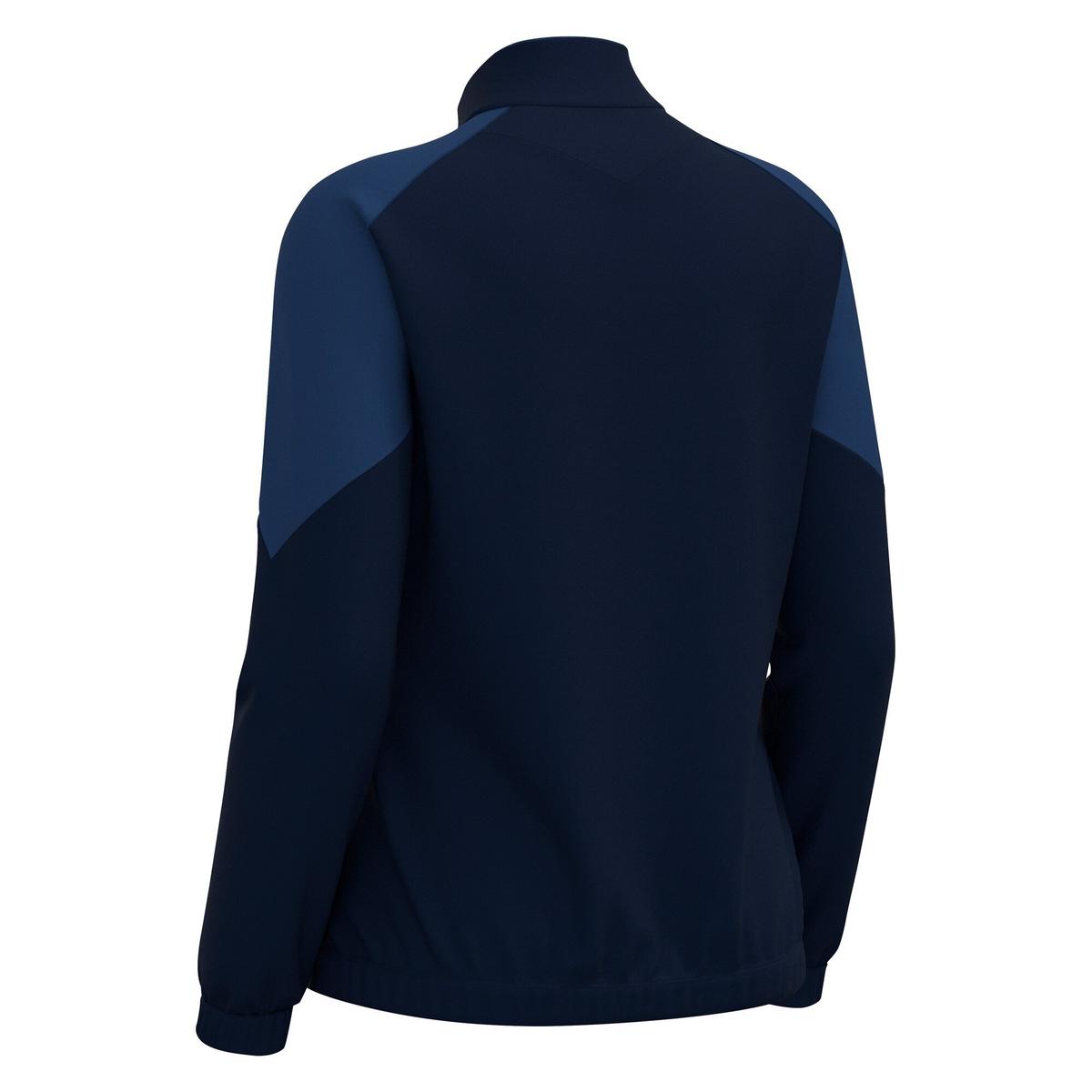 product/m/a/macron_800002800700_marine-marine_5.jpg