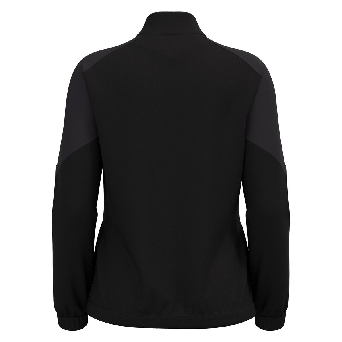 product/m/a/macron_800002800900_noir-noir_1.jpg