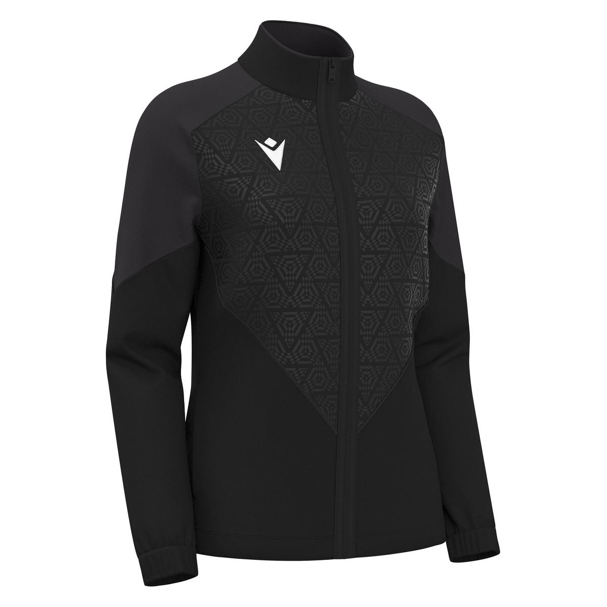 product/m/a/macron_800002800900_noir-noir_6.jpg