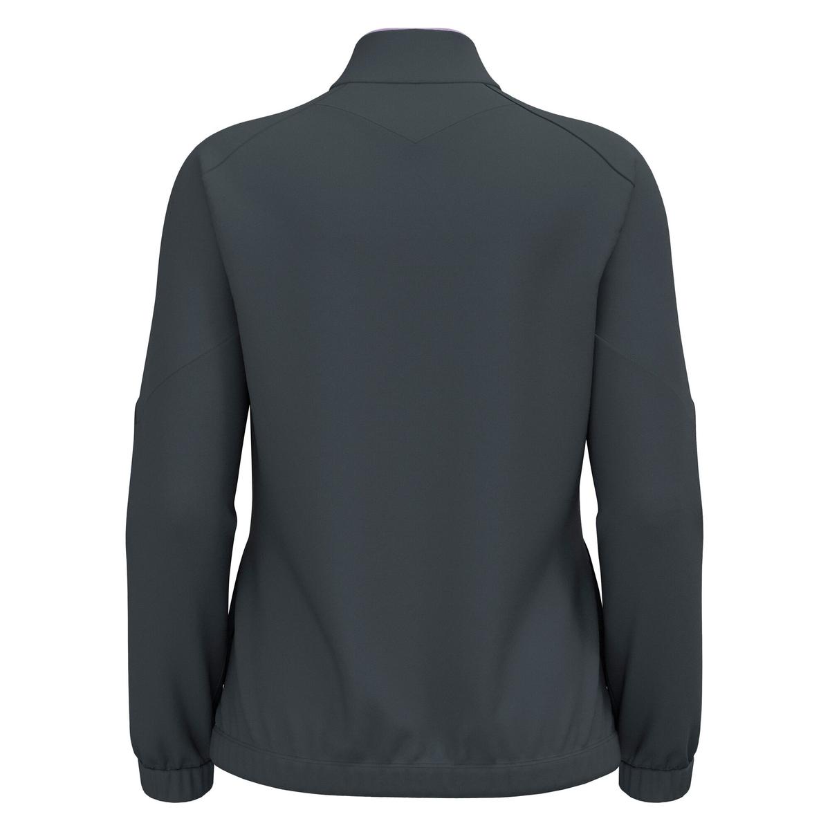 product/m/a/macron_800002802840_anthracite-lilas_1.jpg
