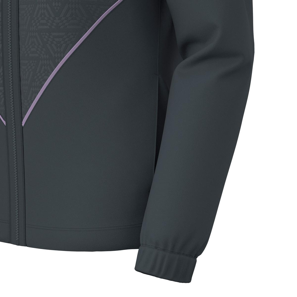 product/m/a/macron_800002802840_anthracite-lilas_2.jpg