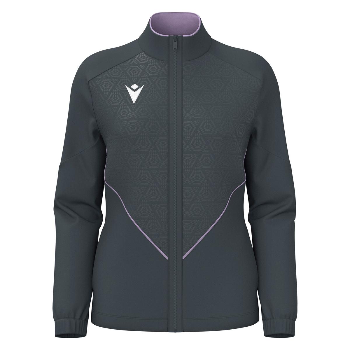 product/m/a/macron_800002802840_anthracite-lilas_3.jpg