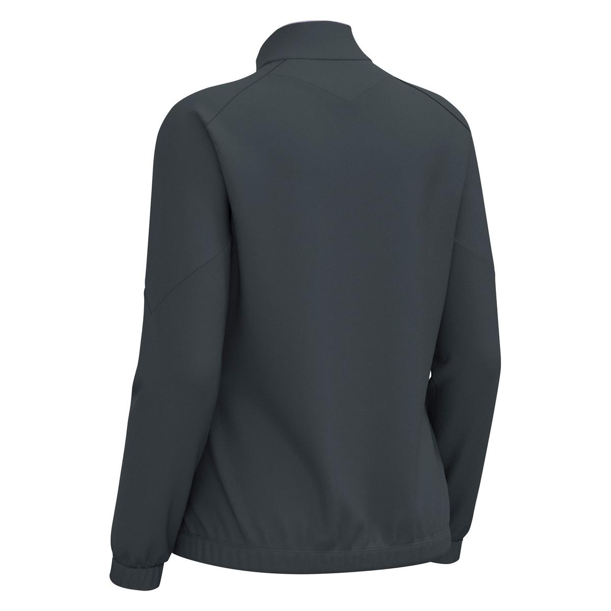product/m/a/macron_800002802840_anthracite-lilas_4.jpg